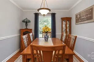 31 S Lake Dr, Savannah, GA 31410 - Photo 10