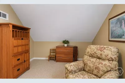 31 S Lake Drive, Savannah, GA 31410 - Photo 32