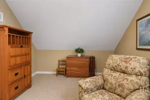 31 S Lake Dr, Savannah, GA 31410 - Photo 32