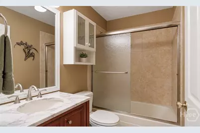 31 S Lake Drive, Savannah, GA 31410 - Photo 26