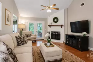 31 S Lake Dr, Savannah, GA 31410 - Photo 6
