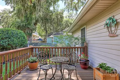 31 S Lake Drive, Savannah, GA 31410 - Photo 36