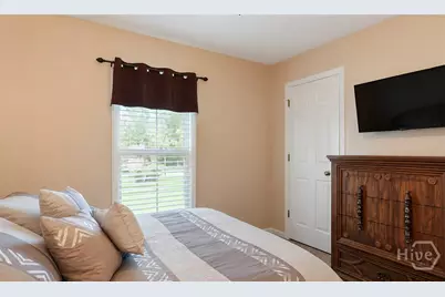 31 S Lake Drive, Savannah, GA 31410 - Photo 28