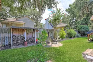31 S Lake Dr, Savannah, GA 31410 - Photo 40