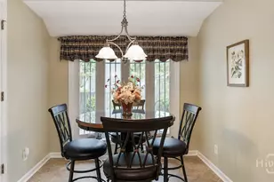 31 S Lake Dr, Savannah, GA 31410 - Photo 16