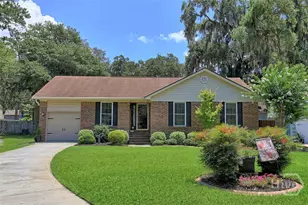 31 S Lake Dr, Savannah, GA 31410 - Photo 46