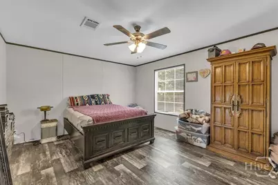 810 Simpsontown Road, Newington, GA 30446 - Photo 14