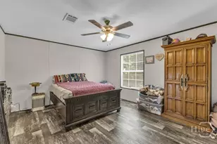 810 Simpsontown Rd, Newington, GA 30446 - Photo 14