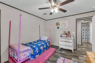 810 Simpsontown Rd, Newington, GA 30446 - Photo 24
