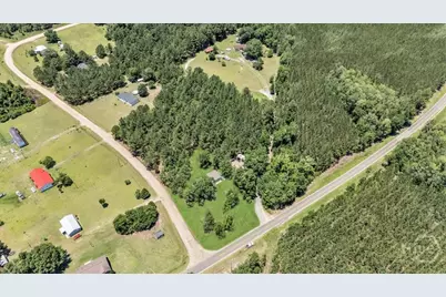 810 Simpsontown Road, Newington, GA 30446 - Photo 38