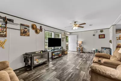 810 Simpsontown Road, Newington, GA 30446 - Photo 6