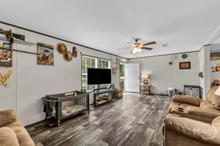 810 Simpsontown Rd, Newington, GA 30446 - Photo 6