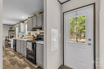 810 Simpsontown Road, Newington, GA 30446 - Photo 28
