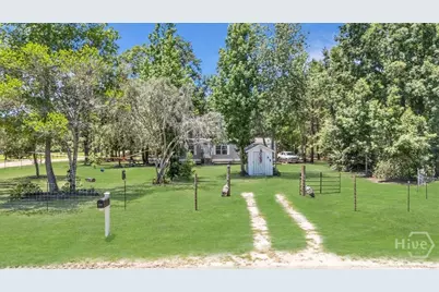 810 Simpsontown Road, Newington, GA 30446 - Photo 36