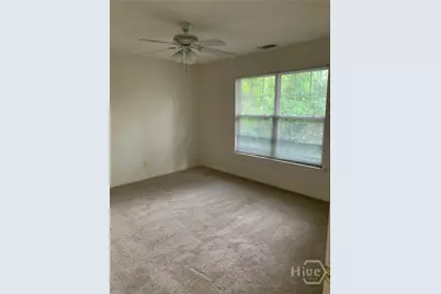 310 Tibet Avenue #2, Savannah, GA 31406 - Photo 16