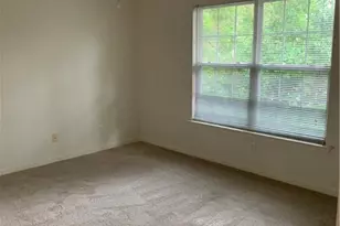 310 Tibet Ave, Savannah, GA 31406 - Photo 16