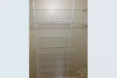 310 Tibet Avenue #2, Savannah, GA 31406 - Photo 18