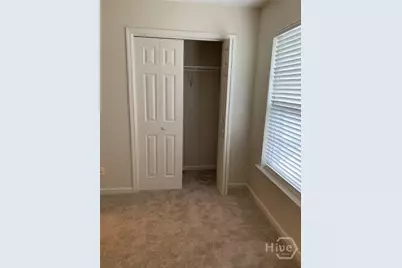 310 Tibet Avenue #2, Savannah, GA 31406 - Photo 14