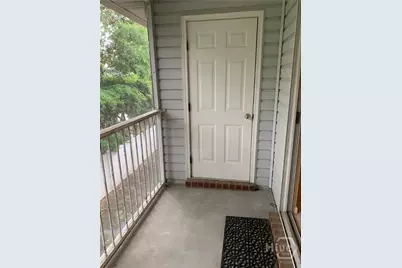 310 Tibet Avenue #2, Savannah, GA 31406 - Photo 20