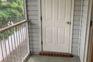 310 Tibet Ave, Savannah, GA 31406 - Photo 20