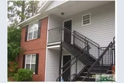 310 Tibet Avenue #2, Savannah, GA 31406 - Photo 1