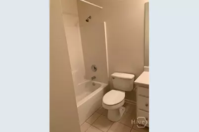 310 Tibet Avenue #2, Savannah, GA 31406 - Photo 12