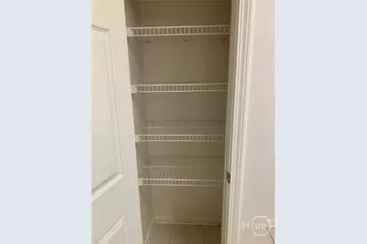 310 Tibet Avenue #2, Savannah, GA 31406 - Photo 6