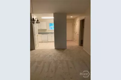 310 Tibet Avenue #2, Savannah, GA 31406 - Photo 4