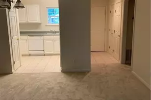 310 Tibet Ave, Savannah, GA 31406 - Photo 4