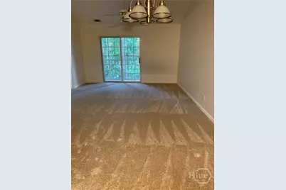 310 Tibet Avenue #2, Savannah, GA 31406 - Photo 2