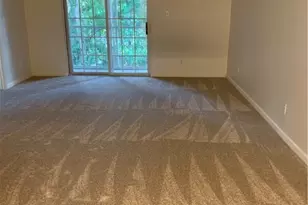 310 Tibet Ave, Savannah, GA 31406 - Photo 2