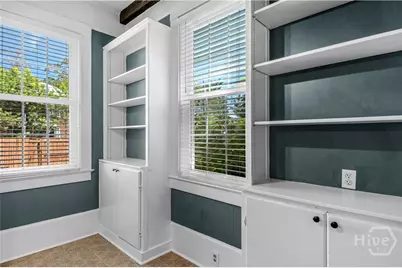 202 E 49th Street, Savannah, GA 31405 - Photo 12