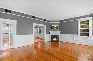 202 E 49th St, Savannah, GA 31405 - Photo 4