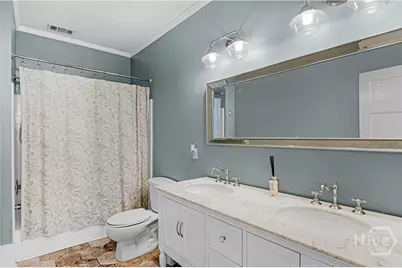 202 E 49th Street, Savannah, GA 31405 - Photo 24