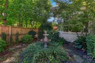 202 E 49th St, Savannah, GA 31405 - Photo 36