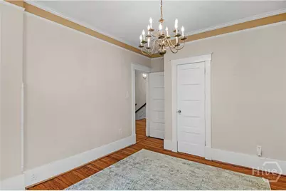 202 E 49th Street, Savannah, GA 31405 - Photo 22