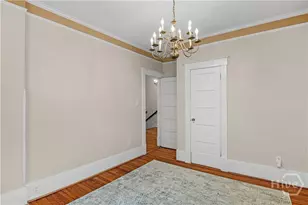 202 E 49th St, Savannah, GA 31405 - Photo 22