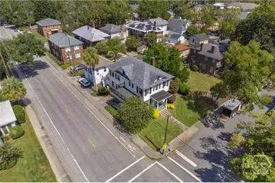 202 E 49th Street, Savannah, GA 31405 - Photo 42