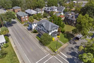 202 E 49th St, Savannah, GA 31405 - Photo 42