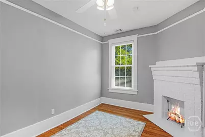 202 E 49th Street, Savannah, GA 31405 - Photo 26