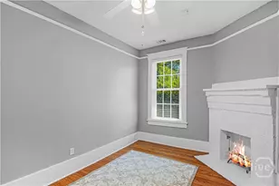 202 E 49th St, Savannah, GA 31405 - Photo 26