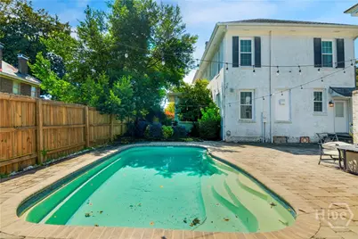 202 E 49th Street, Savannah, GA 31405 - Photo 40
