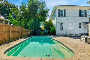 202 E 49th St, Savannah, GA 31405 - Photo 40