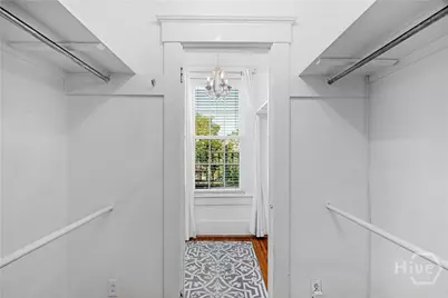 202 E 49th Street, Savannah, GA 31405 - Photo 30