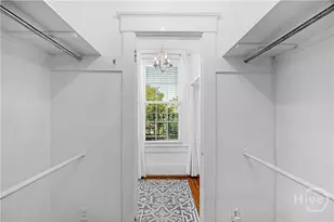 202 E 49th St, Savannah, GA 31405 - Photo 30
