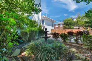 202 E 49th St, Savannah, GA 31405 - Photo 38