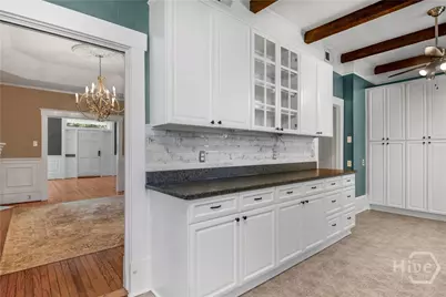 202 E 49th Street, Savannah, GA 31405 - Photo 14