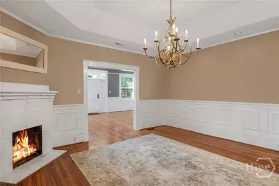 202 E 49th Street, Savannah, GA 31405 - Photo 10