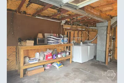 202 E 49th Street, Savannah, GA 31405 - Photo 46