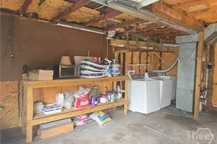 202 E 49th St, Savannah, GA 31405 - Photo 46